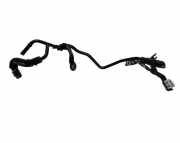 Schlauch Kühlung VW TIGUAN (5N_) 2.0 TDI 04L121070AB