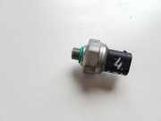 Drucksensor Klimaanlage BMW 4 Gran Coupe (F36) 420 d 9323658