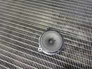 Türlautsprecher vorne rechts RENAULT KADJAR (HA_, HL_) 1.5 dCi 110