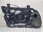 Türfensterheber hinten links VW PASSAT B7 ALLTRACK (365) 2.0 TDI 3C1837755F