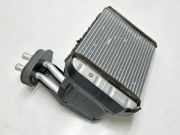 Wärmetauscher Innenraumheizung VW TRANSPORTER V (T5) Minibus / passenger 2.0 TDI 52495273