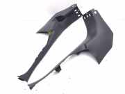 Schwellerinnenverkleidung vorne links OPEL GRANDLAND X (A18, P1UO) 1.2 Turbo Hybrid (75) 9839750880