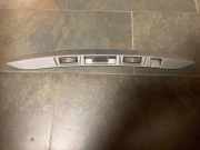 Kennzeichenbeleuchtung RENAULT GRAND SCÉNIC III (JZ0/1_) 1.6 16V Bifuel 848100006R