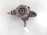 Radnaben vorne links PEUGEOT 308 SW 2.0 HDi