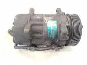 Klimakompressor Peugeot 806 () 1106
