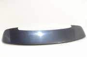 Spoiler hinten Toyota Avensis Station Wagon (T27) 7608505060
