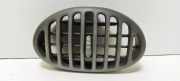 Frischluftgrill RENAULT MEGANE Scenic (JA0/1_) 1.9 dTi (JA0N) 223456