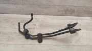 KRAFTSTOFFLEITUNG OPEL SIGNUM 2.2 DTI