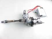Lenksäule Toyota Avensis Stufenheck (T27) 6900003448
