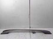 Dachreling-Set OPEL ANTARA 2.0 CDTI 4x4