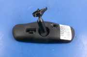 Innenspiegel Ford Mondeo III Kombi (BWY)