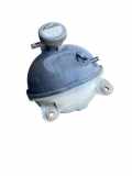 AUSGLEICHSBEHÄLTER KÜHLWASSER TOYOTA AVENSIS Estate (_T25_) 2.0 D-4D (ADT250_) 164800G020
