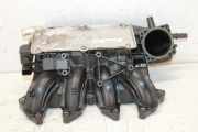 Ansaugbrücke SEAT IBIZA IV (6J5, 6P1) 1.2 TSI 03G906051D