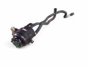 Behälter Servolenköl BMW 3er (E46) 716782804