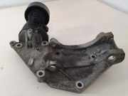 Generatorhalterung PEUGEOT EXPERT Furgon (VF3A_, VF3U_, VF3X_) 2.0 HDi 120 9682367380