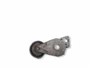 Riemenspanner VW TRANSPORTER V (T5) Furgon 1.9 TDI 038903315