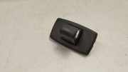 Sonnenschutzhalter MERCEDES-BENZ A (W177) A 180d (177.003) A1668100012