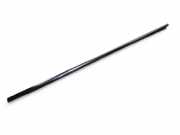 Fensterleiste Tür vorne links VW TOUAREG (7P5) 3.0 V6 TDI 7P0837478F 7P0837477