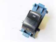 Schalter für Fensterheber rechts hinten Toyota Avensis Station Wagon (T27) 8481005070