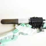 Dach SRS rechts VW PASSAT Variant B6 (3C5) 2.0 TDI 3C0880742D