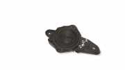 Türlautsprecher hinten rechts AUDI A6 Avant (4G5, C7, 4GD) 3.0 TDI quattro 4G9035402