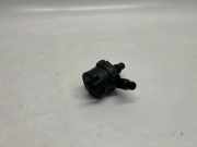 ZUSATZWASSERPUMPE BMW 7 (G11, G12) 750 i, Li xDrive 9424349