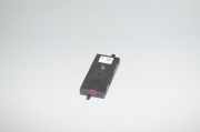Antenne Dach BMW 2er Active Tourer (F45) 9286370