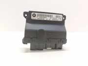 Türsteuergerät hinten rechts JEEP COMMANDER (XK, XH) 3.0 CRD 4x4 300506904 19224AE