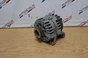 Lichtmaschine BMW X1 (E84) 7802261