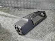 Motorabdeckung BMW 3er Touring (E46) 2249717