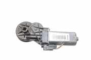 Sitzsteuerungsmotor vorne links JAGUAR XE (X760) 2.0 D 924117-102 C00189-104