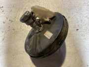 Unterdruck-Bremskraftverstärker PEUGEOT 307 Break (3E) 1.6 HDi 6112823