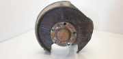 Nabe hinten rechts AUDI A4 Avant (8E5, B6) S4 quattro