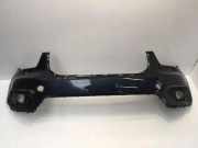 Hintere Stoßstange VOLVO XC40 (536) T5