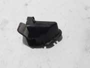 Luftansaugschlauch VOLVO XC90 II T8 Hybrid AWD 31353778