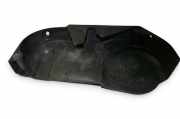 Timing Belt Protection Cover VW TRANSPORTER IV Minibus / passenger (70XB, 70XC, 7DB, 7DW, 7DK) 2.4 D 074130133B