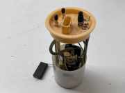 Kraftstofftankpumpe VW CADDY III Furgon (2KA, 2KH, 2CA, 2CH) 1.6 BiFuel A2C53435149