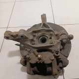Radnaben vorne rechts FORD S-MAX 2.0 TDCi E1GC3K170A