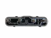 Hinterer Getriebedeckel MERCEDES-BENZ VITO Furgon (W447) 111 CDI (447.601, 447.603, 447.605) 191021