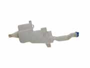 Fensterwaschtank SUZUKI SX4 (EY, GY) 2.0 DDiS 4x4 (RW 420D) 3840079J
