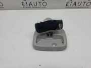 Andere Teile des Innenraums FIAT ULYSSE (220_) 2.0 JTD 16V PP937070