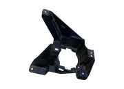 Nebelscheinwerferhalter vorne links FORD MONDEO V Turnier 2.0 TDCi DS7315267B