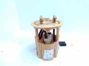 Kraftstoffpumpe Peugeot 308 I () 1490373080