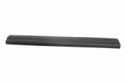 Schwellerinnenverkleidung vorn rechts MERCEDES-BENZ CLS (C218) CLS 350 CDI (218.323) A2126860136