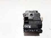 Expansionsventil für Klimaanlage Kia Carens II (FJ) H400730750