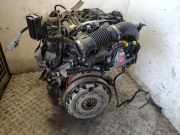 Motor PEUGEOT TRAVELLER 2.0 BlueHDi 145 9834291080 9832640080