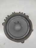Türlautsprecher hinten links VOLVO V70 III (BW) 1.6 D 30657445