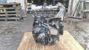 Motor ohne Anbauteile (Benzin) Opel Astra H Caravan ()