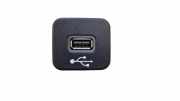 USB JEEP COMPASS (MP) 2.0 CRD 4x4 5UV99LXHAA