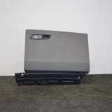 Handschuhfach AUDI Q5 (FY) 2.0 TFSI quattro 80B857035 80A880353